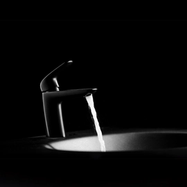 Grifería de lavatorio FV epuyen monocomando 0181/L2-NG