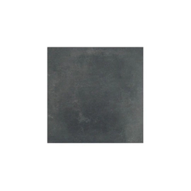 Porcelanico Vetro 20x20 Calcareo Negro