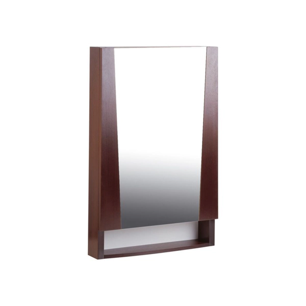 Mueble botiquin Ferrum Marina XBHA-W3//MAR-BQ-001-WE