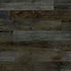 Porcelanato Ilva 20x120 smoke wood burned natural 1º