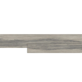 Porcelanato Vite 20x120 Kauri Natural cal 1º
