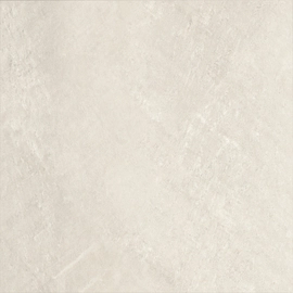Porcelanato Vite 80x80 Materia beige natural