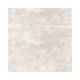 Porcelanato 120x120 Beton Ivory grip 1°(1.44)