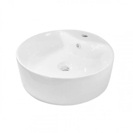 Bachas Baño Daccord Valencia