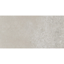 Porcelanato Vite 60x120 antico light grey grip 1ª