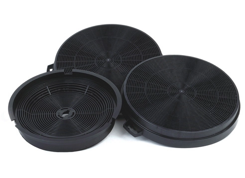 Filtro x1 carbon activo Cata p/mod 2060/TF5260/2730