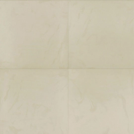 Porcelanato Ilva 60x60 Tec. Home Hardrock Day nat cal1º
