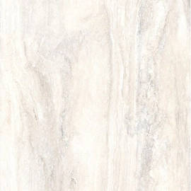 Porcelanato Alberdi 60x60 ferrara bianco rectificado 1°