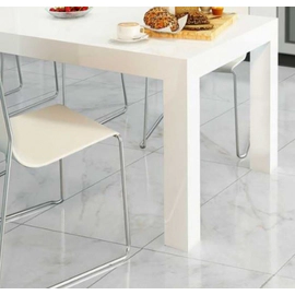 Porcelanato Cerro Negro 58x117 Partenon Pulido cal 1ª