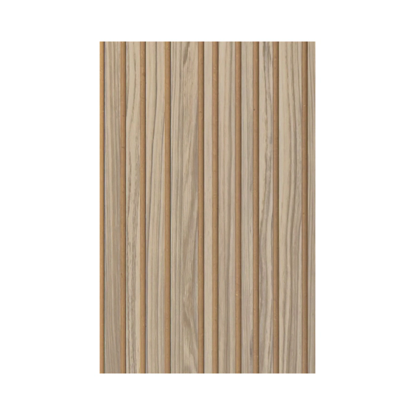 FFW Revestimiento Cadence Frost Cypress Corto 257x6x1352mm (2.73M2) FCCASH