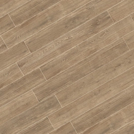 Porcelanato Vite 26x180 Nordika Tobacco nat cal 1º