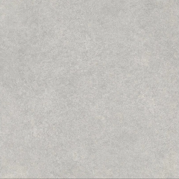 Porcelanato Ilva 60x60 home soho glam out 1º