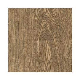 Porcelanato Alberdi 20x120 marupa intenso nat 1°