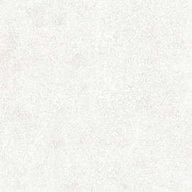 Porcelanato Vite 80x80 Liscio White Natural cal 1º