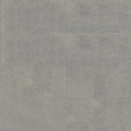 Porcelanato Vite 60x60 Liscio Graphite nat cal 1º