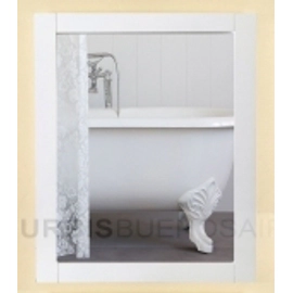 Espejo de baño Urbis 50x70 EL5070 B