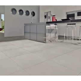 Porcelanato Ilva 60x60 Soho Glam 3ºcal