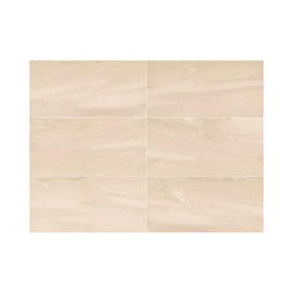 Porcelanato Alberdi 60x120 bristol beige nat rect 1°