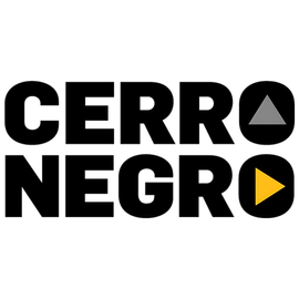 Porcelanato Cerro negro 82x82 travertino romano 1º