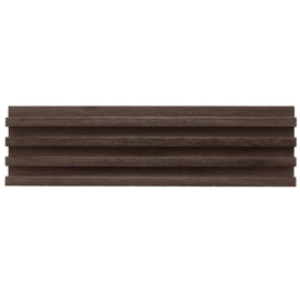 Panel Misiones 16x270 japandi 1 wengue WP1005 cal 1º