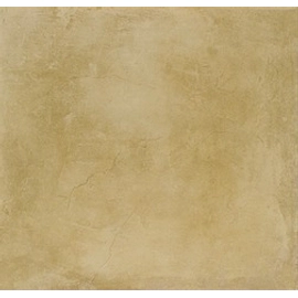 Cerámica Alberdi 34x34 Cementi Tabaco 2º Calidad