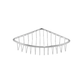 Daccord Jabonera rectangular 20x20