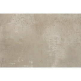 Ceramica Cortines 35x60 Pavimenti Roccia