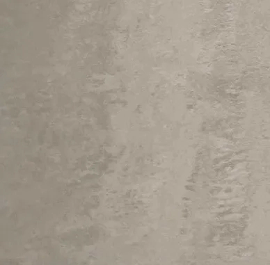 Porcelanato Ilva 30x30 Marmi Mare natural 3°