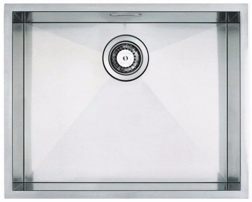 Bachas Cocina Franke Planar 52x41 PPX110-52