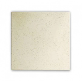 Baldosa atermica Lanik solarium crema 2da 50x50