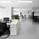 Porcelanato Alberdi 30x60 century titanio nat rect 1°