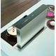 Campana de empotrar Spar Downdraft 90cm 1371-275