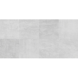 Porcelanato Cerro negro 58x58 Life gris pulido rectificado