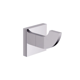 Percha Novum edge polished gold FR166/J3-PG