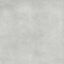 Porcelanato Cerro Negro 59x59 Sidney silver rectificado rect