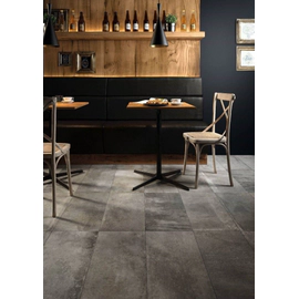 Porcelanato Ilva Compact City 90x90 cal 2º
