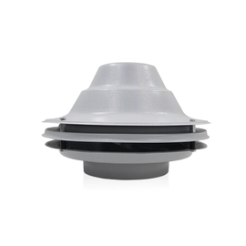 Extractor p500 TST diametro 8cm 506-8