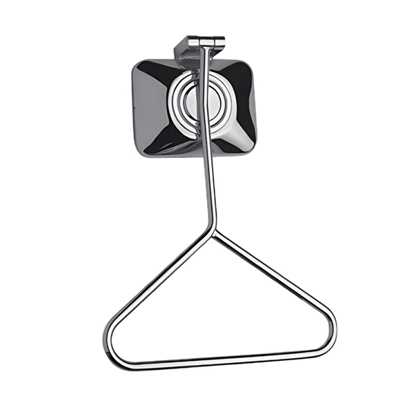 Tecla FV pressmatic para discapcitados 0338-CR