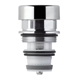 Cartucho FV pressmatic respuesto completo 0360.25.0-B