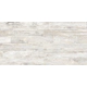 Porcelanato Cerro Negro 21x120 Decap Rect