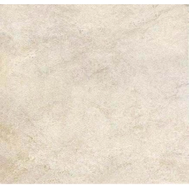 Cerámica Cerro Negro 45x45 Gres Hd Loft White