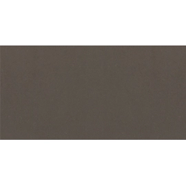 Porcelanato Ilva 30x60 Tec. Ecoland Storm pulido cal 3º