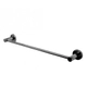 Accesorio de baño Toallero barral Hidromet Dynamic