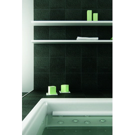 Ceramica Cortines 30X45 Basalto grafito