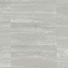 Porcelanato Ilva 60x120 travertino grey natural 1º