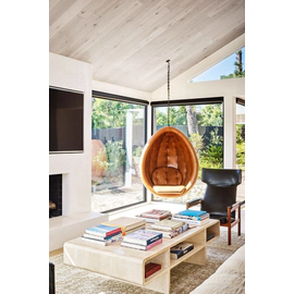 Revestimiento Misiones Panel Ceiling 1 Scandi 20x230 CP2001 cal 1º