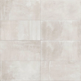 Porcelanato Vite 60x120 antico ivory natural 2ª