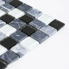 Malla Misiones simba 30x30 MQ1080