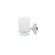 Accesorios Baño Daccord set Completo