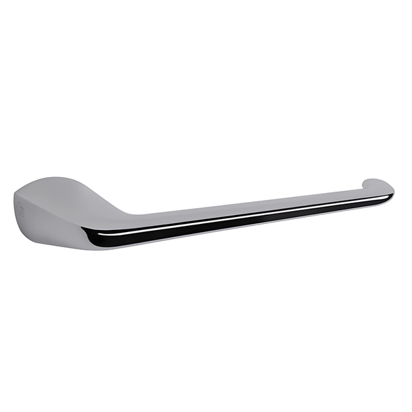 Toallero FV 20 cm epuyen barral corto 0163/L2-CR